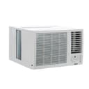 مكيف شباك جيباس 1.5 طن Geepas Window Type Air Conditioner