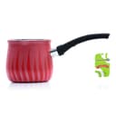 ركوة قهوة 700 مل  Royalford Turkish Coffee Pot