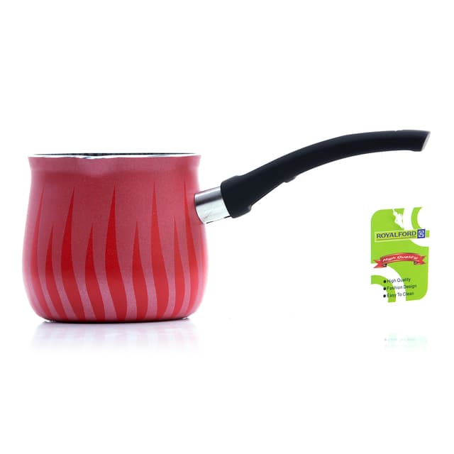 ركوة قهوة 700 مل  Royalford Turkish Coffee Pot