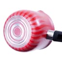 ركوة قهوة 700 مل  Royalford Turkish Coffee Pot