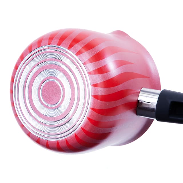 ركوة قهوة 700 مل  Royalford Turkish Coffee Pot