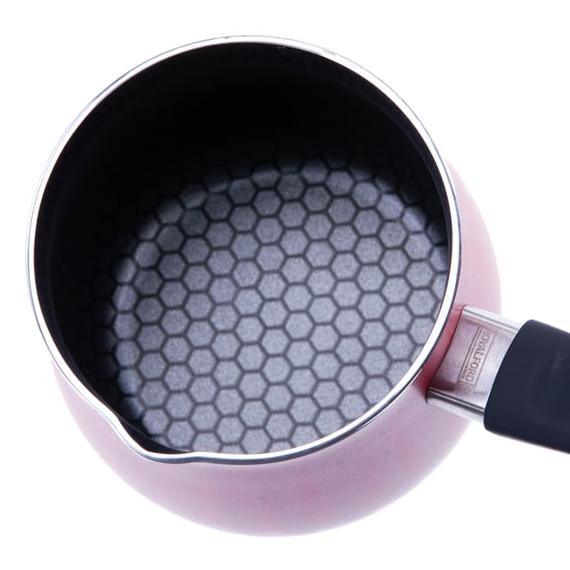 ركوة قهوة 700 مل  Royalford Turkish Coffee Pot