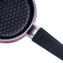 ركوة قهوة 700 مل  Royalford Turkish Coffee Pot