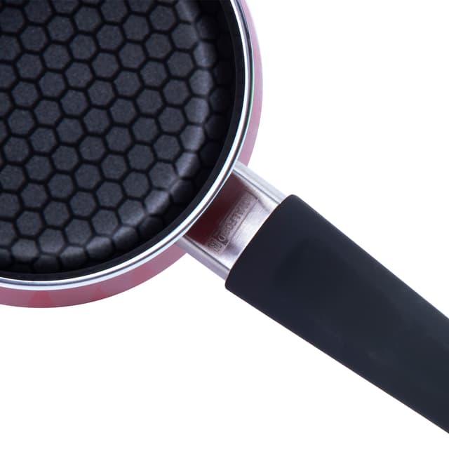 ركوة قهوة 700 مل  Royalford Turkish Coffee Pot