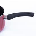 ركوة قهوة 700 مل  Royalford Turkish Coffee Pot