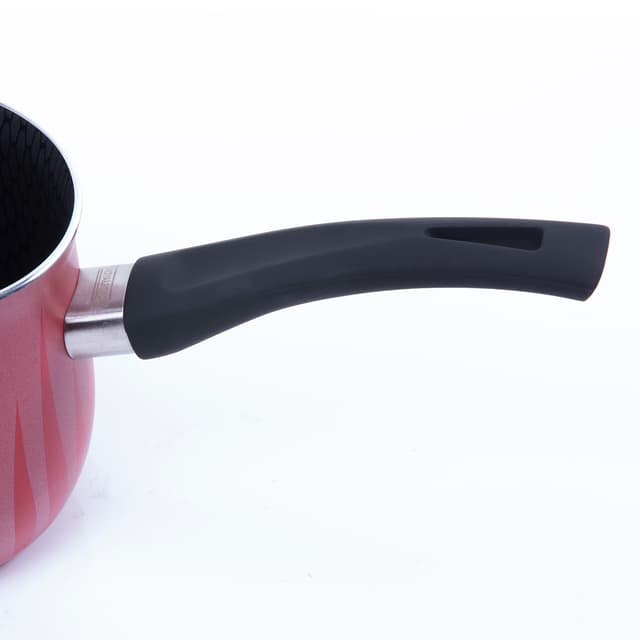 ركوة قهوة 700 مل  Royalford Turkish Coffee Pot