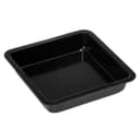 Royalford Non-Stick 2 Pcs Cake Pan Set - Round & Square Trays - Oven Safe, Eco-Friendly and High Quality