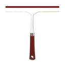 Royalford Window Squeegee - Multipurpose Glass Cleaning Hand Wiper With Rubber Blade For Home & Office - SW1hZ2U6MzcxOTgx