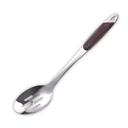 Royalford Slotted Spoon