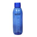 Delcasa Water Bottle - Portable Cap - Lead Free Water Bottle, Travel Bottle - SW1hZ2U6NDA1OTQw