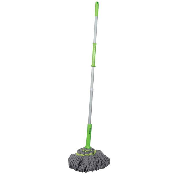 Delcasa Easy Mop - SW1hZ2U6NDI1Njk5