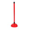 Delcasa Air Plunger - Powerful Unblocker For General Use - SW1hZ2U6NDA2MTE4