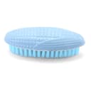 فرشاة تنظيف ملابس Dress Cleaning Brush Scrubbing Brush من Delcasa