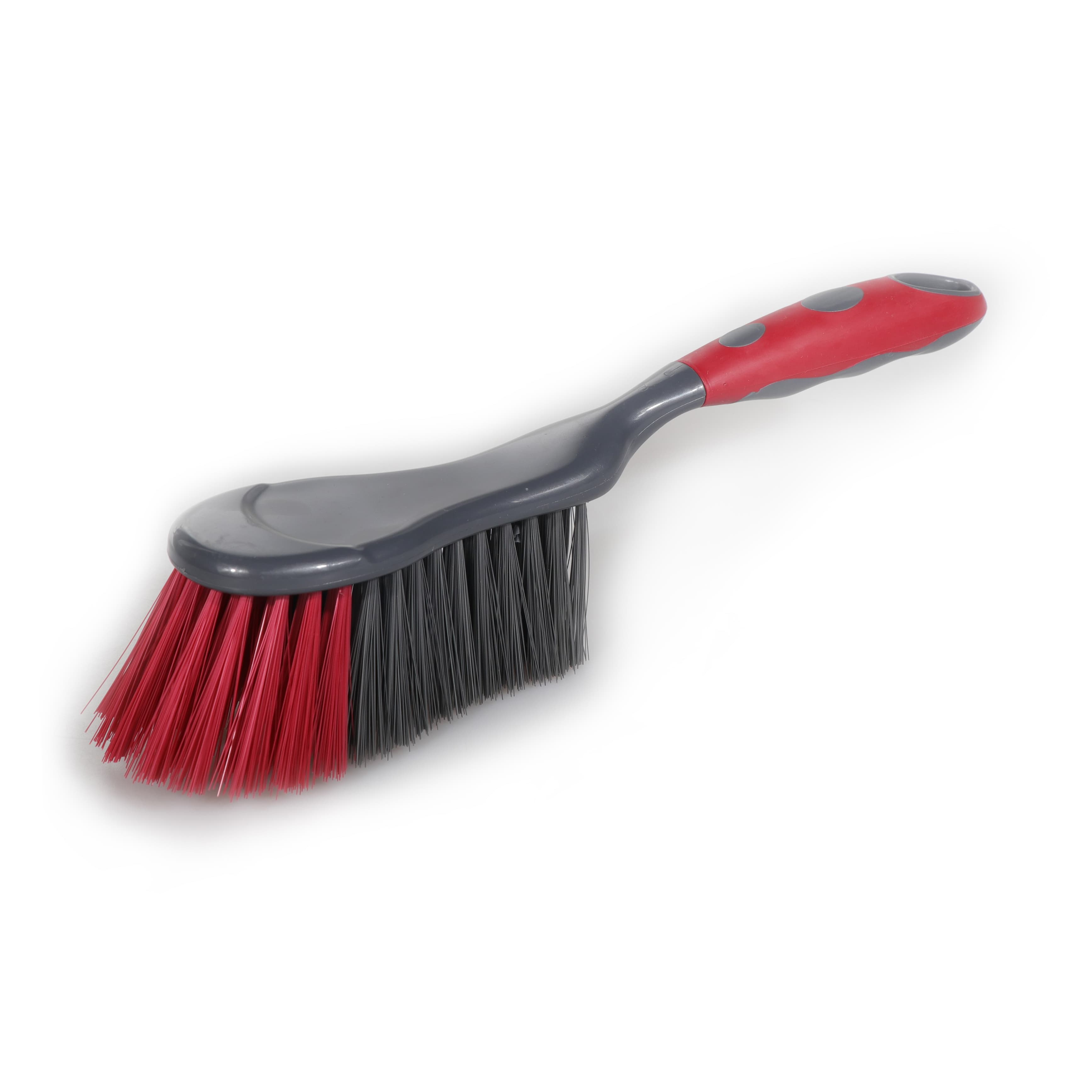 فرشاة غبار Delcasa Dust Brush