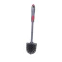 فرشاة مرحاض (فرشاة حمام) Delcasa Toilet Brush - SW1hZ2U6NDIxODMw