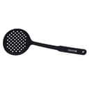 ملعقة قلي مصفاة نايلون بمقبض طويل Royalford - Flexible Nylon Skimmer