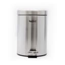 Royalford 5L Kitchen Pedal Trash Bin