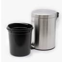 Royalford 5L Kitchen Pedal Trash Bin