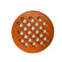 قاعدة اكواب خشب رويال فورد Royalford RF5372 Wooden Pot Base