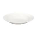 Royalford 10" Round Deep Plate - Soup Plates Pasta Plates