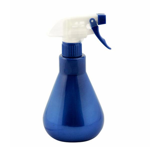 Royalford 470Ml Spray Bottle - Portable Bottle Water Mist Stream Settings Liquid Containers - SW1hZ2U6MzgxNzg3