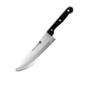 سكين مطبخ صغير حادة من الفولاذ المقاوم للصدأ ، 6 بوصة رويال فورد Royalford Utility Knife - All Purpose Small Kitchen Knife - Ultra Sharp Stainless Steel Blade, 6 Inch