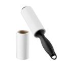 Royalford 2Pcs Lint Rollers Remover Clothes Roller - Ultra Sticky Sturdy Reusable Lint Roller Refill - SW1hZ2U6Mzk4OTQw