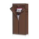 دولاب قماش محمول رويال فورد Royalford Wardrobe