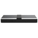 دواسة تبديل صفحات الموسيقى Boox Blue Page Pedal