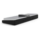 دواسة تبديل صفحات الموسيقى Boox Blue Page Pedal