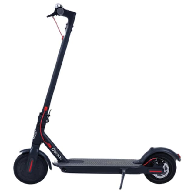 سكوتر الكهربائي القابل للطي Obranu Electric Scooter OES-100