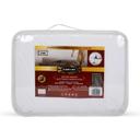 مرتبة سرير (وتربروف) 180×200 سم PARRY LIFE Waterproof Mattress Protector