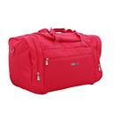شنطة سفر (حقيبة سفر) – أحمر  PARA JOHN Duffle Bag/Travel Bag - SW1hZ2U6NDE5Mzg5