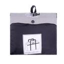 شنطة سفر قابلة للطي بسعة 32 ليتر Foldable Travel Bag, 32L- Foldable Travel Duffel Bag - Water Resistant Nylon Carry-on Bag - PARA JOHN - SW1hZ2U6NDA3NTM4