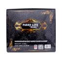 PARRY LIFE Blanket, 2 PLY 2 SideCloud Blanket - for Bedroom Sofa Couch - Super Soft Fluffy Warm Solid Bed Throws for Sofa - Napping Blanket, Throws for Sofa Bed - SW1hZ2U6NDE2OTkw