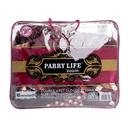 لحاف (بطانية) 200×240 سم PARRY LIFE 2 PLY Raschel Blanket - SW1hZ2U6NDE3MzEy