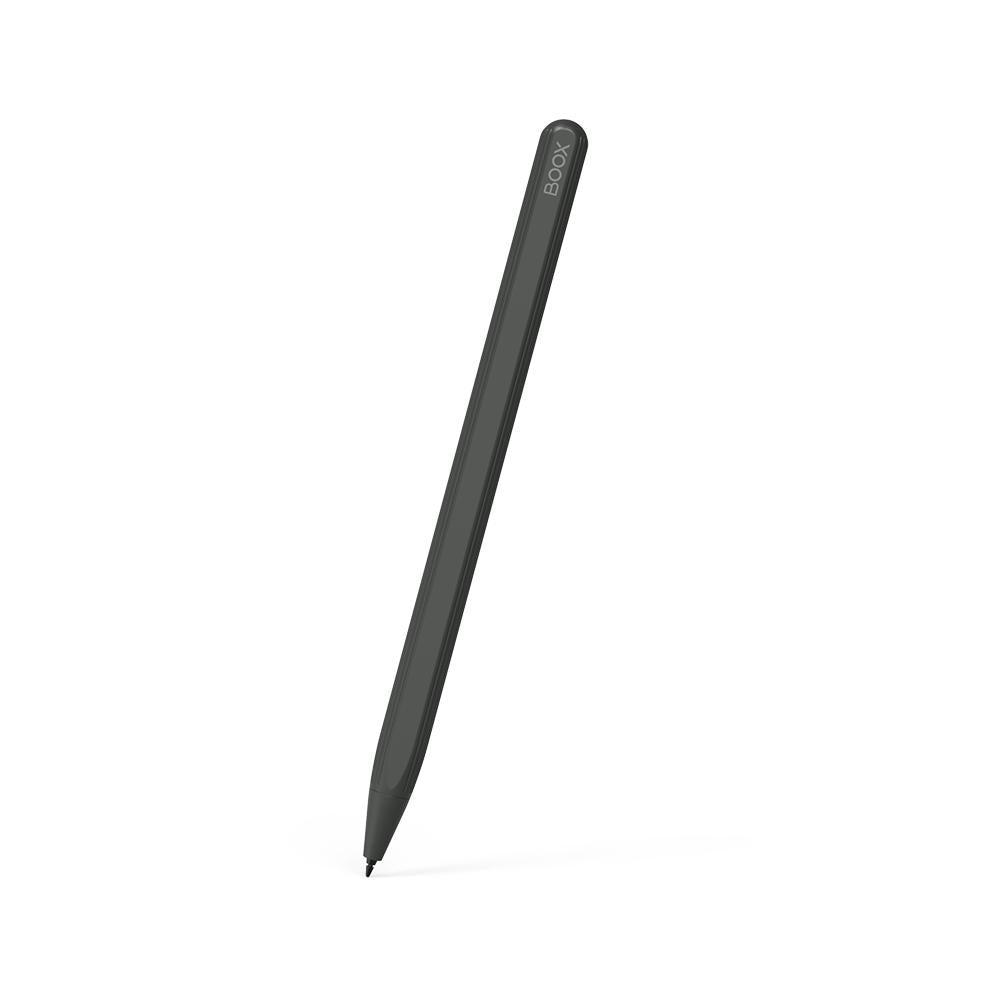 Boox Stylus pen with magnetic function