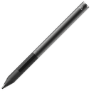 Adonit - Pixel Stylus Black