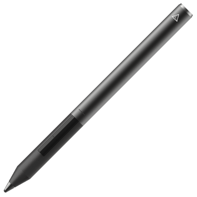 Adonit - Pixel Stylus Black