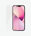 شاشة حماية الموبايل