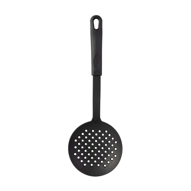 أدوات مطبخ 6 قطع Delcasa Nylon Cooking Utensils - 167183