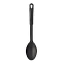 أدوات مطبخ 6 قطع Delcasa Nylon Cooking Utensils - 167182