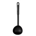 أدوات مطبخ 6 قطع Delcasa Nylon Cooking Utensils - 167186