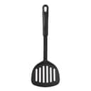 أدوات مطبخ 6 قطع Delcasa Nylon Cooking Utensils - 167187