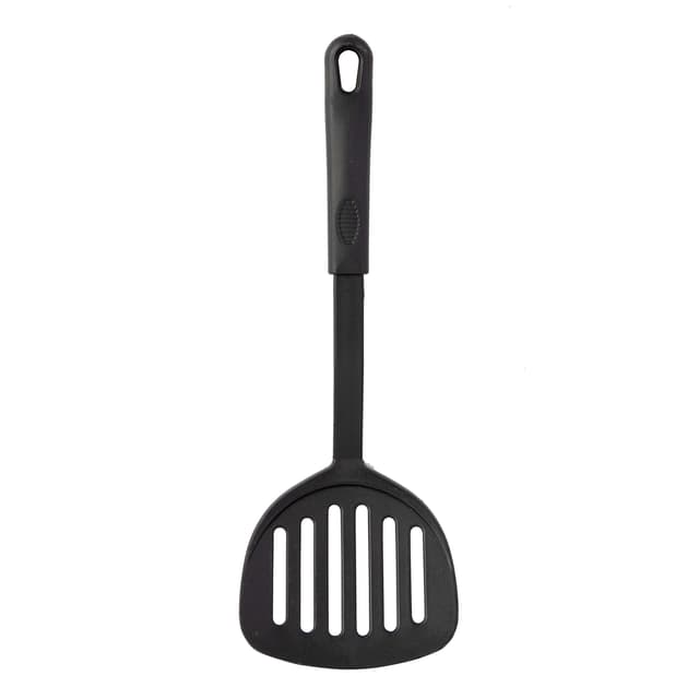 أدوات مطبخ 6 قطع Delcasa Nylon Cooking Utensils - 167187