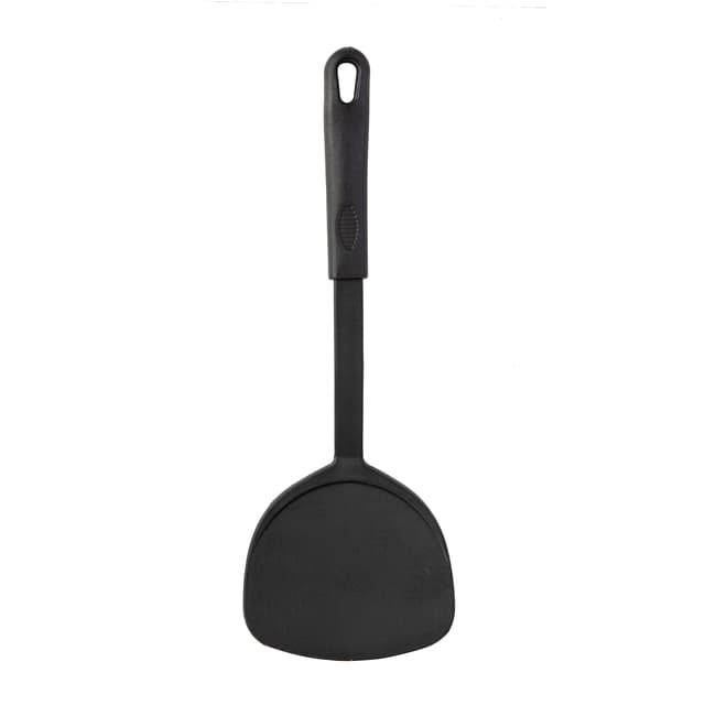 أدوات مطبخ 6 قطع Delcasa Nylon Cooking Utensils - 167184