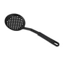 أدوات مطبخ 6 قطع Delcasa Nylon Cooking Utensils - 167181