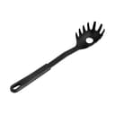 أدوات مطبخ 6 قطع Delcasa Nylon Cooking Utensils - 167185