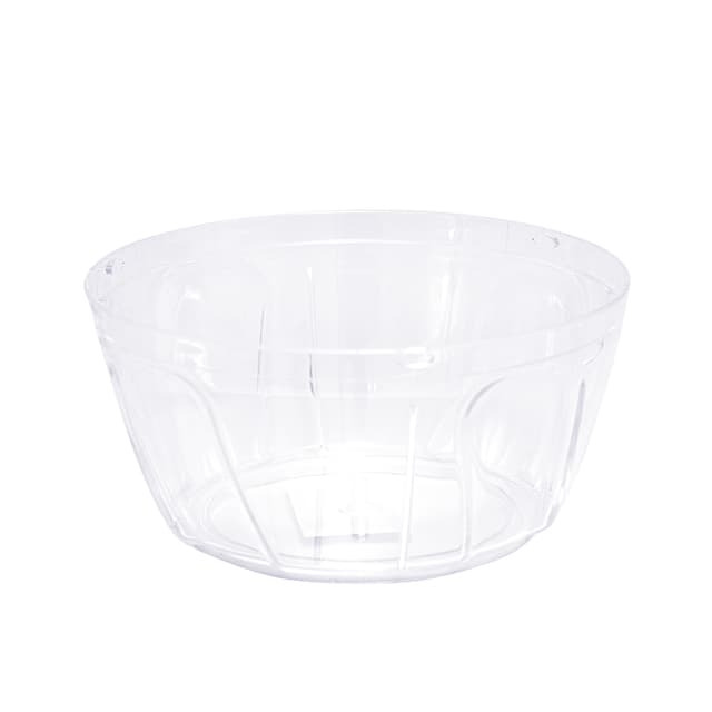 قطاعة خضروات يدوية (فرامة) Delcasa Manual Food Chopper - 180971