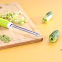 حفارة كوسا مقاومة للصدأ رويال فورد Royalford Zucchini Cores